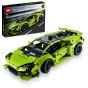 LEGO® - Technic 42161 Lamborghini Huracán Tecnica (模型車