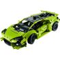 LEGO® - Technic 42161 Lamborghini Huracán Tecnica (模型車,越野賽車,林寶堅尼,STEM玩具,玩具,禮物)