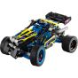 LEGO® - Technic 42164 越野賽車 (玩具,玩具賽車,模型,交通工具,STEM玩具,禮物)