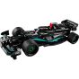 LEGO® - Technic 42165 Mercedes-AMG F1 W14 E Performance Pull-Back (玩具車,模型車,賽車,交通工具,兒童玩具,STEM玩具,玩具,禮物)