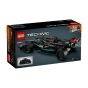 LEGO® - Technic 42165 Mercedes-AMG F1 W14 E Performance Pull-Back (玩具車,模型車,賽車,交通工具,兒童玩具,STEM玩具,玩具,禮物)