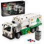 LEGO® - Technic 42167 Mack® LR Electric Garbage Truck (玩具