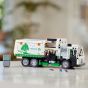 LEGO® - Technic 42167 Mack® LR Electric Garbage Truck (玩具,玩具車,工程玩具模型,STEM玩具,禮物)