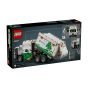 LEGO® - Technic 42167 Mack® LR Electric Garbage Truck (玩具,玩具車,工程玩具模型,STEM玩具,禮物)