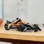 LEGO® - Technic 42169 NEOM McLaren Formula E Race Car (玩具車,模型車,交通工具,兒童玩具,STEM玩具,玩具,禮物)