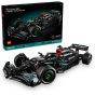 LEGO® - Technic 42171 Mercedes-AMG F1 W14 E Performance (玩具車