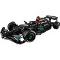 LEGO® - Technic 42171 Mercedes-AMG F1 W14 E Performance (玩具車,模型車,賽車,交通工具,大人玩具,STEM玩具,玩具,禮物)