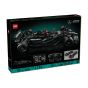 LEGO® - Technic 42171 Mercedes-AMG F1 W14 E Performance (玩具車,模型車,賽車,交通工具,大人玩具,STEM玩具,玩具,禮物)