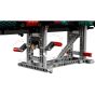 LEGO® - 科技系列 Emirates Team New Zealand AC75 Yacht (42174)