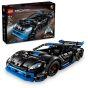 LEGO® - Technic 42176 Porsche GT4 e-Performance 賽車 (玩具車,模型車,賽車,交通工具,兒童玩具,積木,STEM玩具,玩具,禮物)