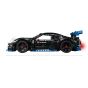 LEGO® - Technic 42176 Porsche GT4 e-Performance 賽車 (玩具車,模型車,賽車,交通工具,兒童玩具,積木,STEM玩具,玩具,禮物)