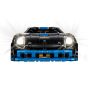 LEGO® - 科技系列 Porsche GT4 e-Performance Race Car (42176)