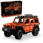 LEGO® - Technic 42177 Mercedes-Benz G 500 PROFESSIONAL Line 越野車 (玩具車