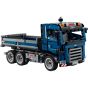 LEGO® - Technic 42203 傾卸式卡車 ( STEM,模型車,工程車,交通工具,玩具車,擺飾,玩具,禮物）