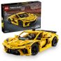 LEGO® - Technic 42205 Chevrolet Corvette Stingray (Car Model