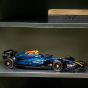 LEGO® - Technic 42206 Oracle Red Bull Racing RB20 F1 (紅牛 , 一級方程式 , 積木 , 跑車模型)