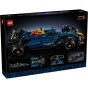 LEGO® - Technic 42206 Oracle Red Bull Racing RB20 F1 (紅牛 , 一級方程式 , 積木 , 跑車模型)