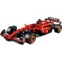 LEGO® - Technic 42207 Ferrari SF-24 F1 ( Formula1,STEM,F1,模型車,賽車,跑車,玩具車,擺飾,玩具,禮物）