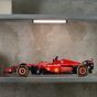 LEGO® - Technic 42207 Ferrari SF-24 F1 ( Formula1,STEM,F1,模型車,賽車,跑車,玩具車,擺飾,玩具,禮物）