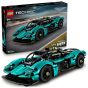 LEGO® - Technic 42208 Aston Martin Valkyrie (賽車玩具