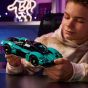 LEGO® - Technic 42208 Aston Martin Valkyrie (賽車玩具,居家擺設,兒童玩具,玩具模型)