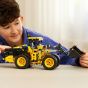 LEGO® - Technic 42209 Volvo L120 Electric 輪式裝載機 (交通工具玩具,居家擺設,兒童玩具,玩具模型)
