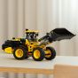 LEGO® - Technic 42209 Volvo L120 Electric 輪式裝載機 (交通工具玩具,居家擺設,兒童玩具,玩具模型)