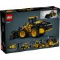 LEGO® - Technic 42209 Volvo L120 Electric 輪式裝載機 (交通工具玩具,居家擺設,兒童玩具,玩具模型)