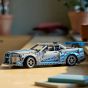 LEGO® - Technic 42210 2 Fast 2 Furious Nissan Skyline GT-R (R34) Car (玩命關頭,賽車玩具,居家擺設,兒童玩具)