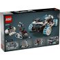 LEGO® - Technic 42211 Lunar Outpost™ 月球車太空飛行器 (太空玩具,STEAM教育,禮物,積木)