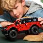 LEGO® - Technic 42213 Ford Bronco® SUV (福特汽車,汽車模型,居家擺設,積木)