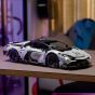 LEGO® - Technic 42214 Lamborghini Revuelto 超級跑車 (林寶堅尼,遙控車玩具,汽車模型,居家擺設)