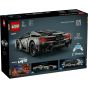 LEGO® - Technic 42214 Lamborghini Revuelto 超級跑車 (林寶堅尼,遙控車玩具,汽車模型,居家擺設)