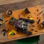 LEGO® - Technic 42215 Volvo EC500 Hybrid 掘土機 (工程玩具,STEAM教育,居家擺設,積木)