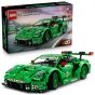 LEGO® Technic 42224 Porsche 911 GT3 R REXY AO Racing Car (Creative,Racing Model,Gift,Toy)