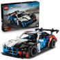 LEGO® Technic 42226 BMW M4 GT3 EVO Race Car (Racing Car,Toys,Gifts,Bricks)
