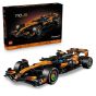 LEGO® Technic 42228 McLaren MCL39 F1® Car (Home Decoration,Gifts,Toys & Bricks)