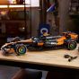 LEGO® Technic 42228 McLaren MCL39 F1® Car (Home Decoration,Gifts,Toys & Bricks)