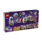 LEGO® - Friends 42605 火星太空基地和火箭 (玩具,玩具火箭,玩具探測車,太空模型,益智玩具,禮物)