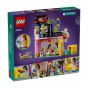 LEGO® - Friends 42614 復古時裝店 (玩具,創意拼砌,角色扮演玩具,扮煮飯仔,兒童積木,益智玩具,禮物)