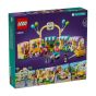 LEGO® - Friends 42615 寵物領養日 (玩具,玩具寵物,角色扮演玩具,兒童玩具,益智玩具,禮物)