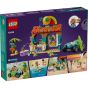 LEGO® - Friends 42625 海灘冰沙小站 (角色扮演玩具,創意樂趣,互動,學習玩具,易拼砌,兒童玩具,積木,玩具,禮物）