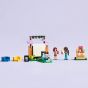 LEGO® - Friends 42642 友誼電影夜 (家家酒,居家擺設,兒童玩具,兒童玩具)