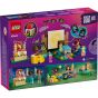 LEGO® - Friends 42642 友誼電影夜 (家家酒,居家擺設,兒童玩具,兒童玩具)