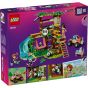 LEGO® - Friends 42648 熊貓保護區 一齊照顧熊貓吧 (動物玩具,家家酒,居家擺設,兒童玩具)