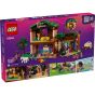 LEGO® - Friends 42654 小馬牧場和馬廄 (動物玩具,家家酒,居家擺設,兒童玩具)