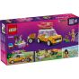 LEGO® - Friends 42659 友誼公路旅行車 (交通工具玩具,家家酒,居家擺設,兒童玩具)
