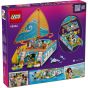 LEGO® - Friends 42664 旅行船大冒險 (交通工具玩具,家家酒,居家擺設,兒童玩具)