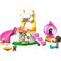 LEGO® - Friends 42665 小狗遊樂場 (家家酒,居家擺設,兒童玩具,兒童玩具)