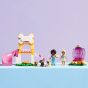 LEGO® - Friends 42665 小狗遊樂場 (家家酒,居家擺設,兒童玩具,兒童玩具)
